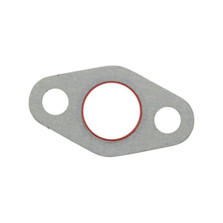Uszczelka MF V836866808 Massey-Ferguson V836866808