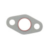 Uszczelka MF V836866808 Massey-Ferguson V836866808