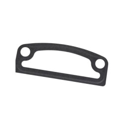 Uszczelka termostatu MF V836867753 Massey-Ferguson V836867753
