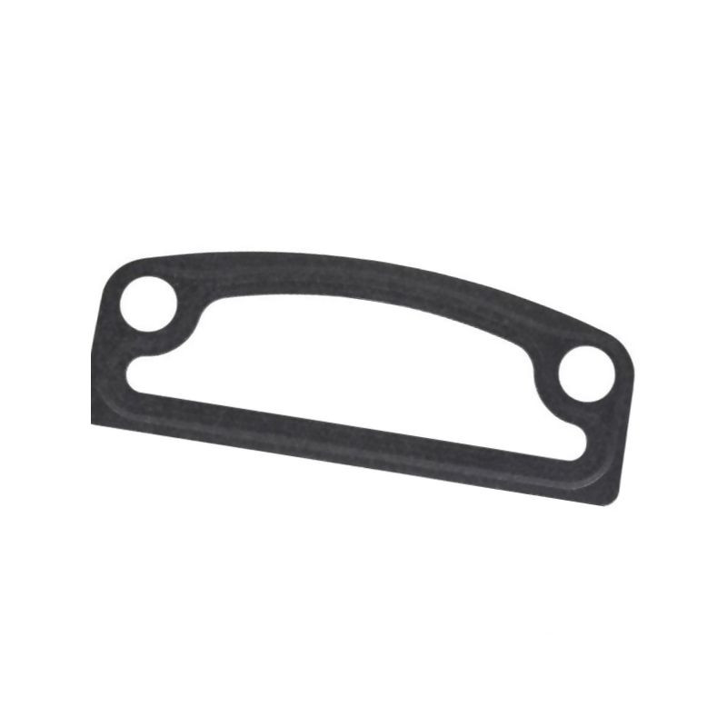 Uszczelka termostatu MF V836867753 Massey-Ferguson V836867753