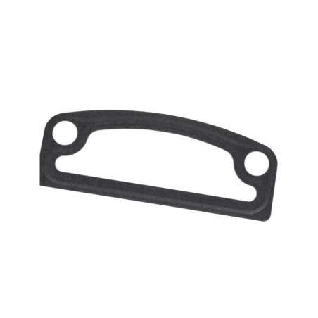 Uszczelka termostatu MF V836867753 Massey-Ferguson V836867753
