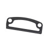 Uszczelka termostatu MF V836867753 Massey-Ferguson V836867753