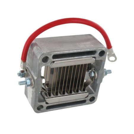 Świeca żarowa MF V837067295 Massey-Ferguson V837067295