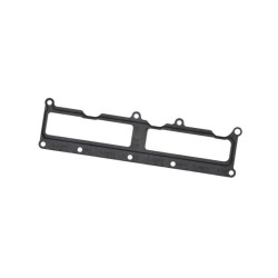 Uszczel. kolektora ssącego MF V837069009 Massey-Ferguson V837069009