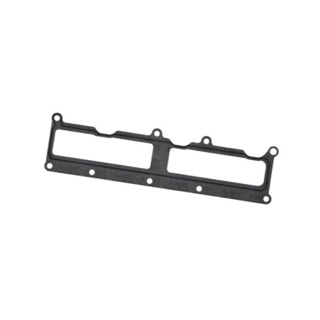Uszczel. kolektora ssącego MF V837069009 Massey-Ferguson V837069009
