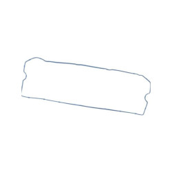Uszczelka pokrywy zaworu, MF V837070128 Massey-Ferguson V837070128