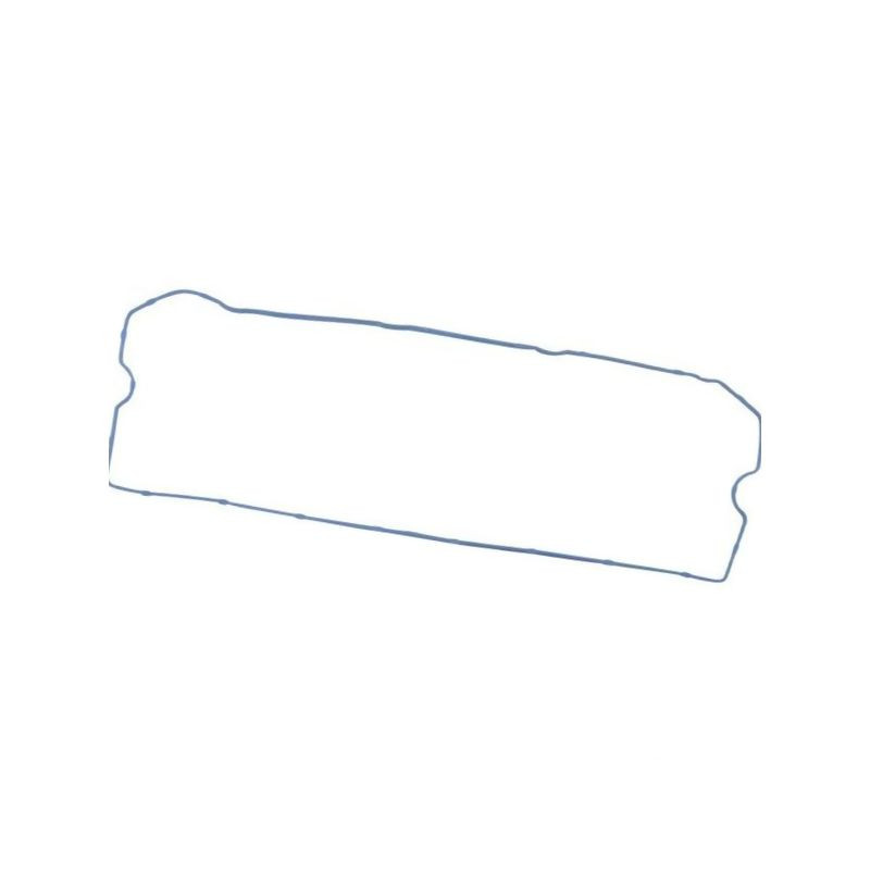 Uszczelka pokrywy zaworu, MF V837070128 Massey-Ferguson V837070128