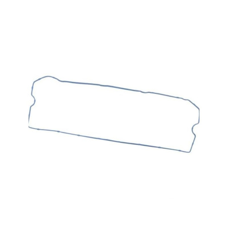 Uszczelka pokrywy zaworu, MF V837070128 Massey-Ferguson V837070128