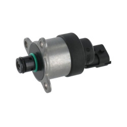 Elektromagnes wyłączający MF V837071191 Massey-Ferguson V837071191