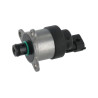 Elektromagnes wyłączający MF V837071191 Massey-Ferguson V837071191