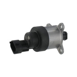 Elektromagnes wyłączający MF V837071191 Massey-Ferguson V837071191