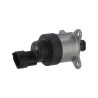 Elektromagnes wyłączający MF V837071191 Massey-Ferguson V837071191