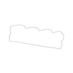 Uszczelka pokrywy zaworu MF V837073751 Massey-Ferguson V837073751