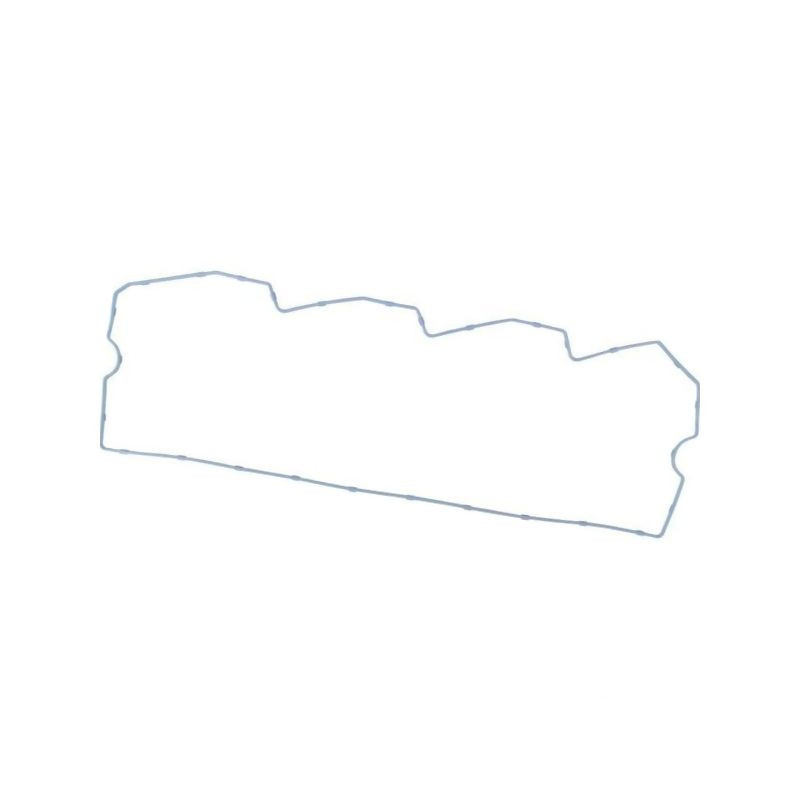 Uszczelka pokrywy zaworu MF V837073751 Massey-Ferguson V837073751