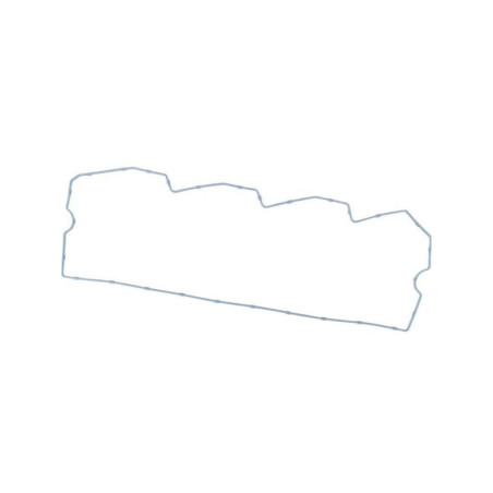 Uszczelka pokrywy zaworu MF V837073751 Massey-Ferguson V837073751