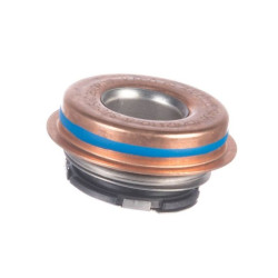 Uszczelki pompy wody MF V837073981 Massey-Ferguson V837073981