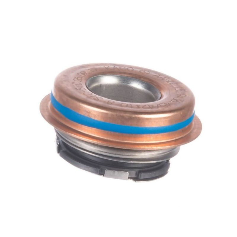 Uszczelki pompy wody MF V837073981 Massey-Ferguson V837073981