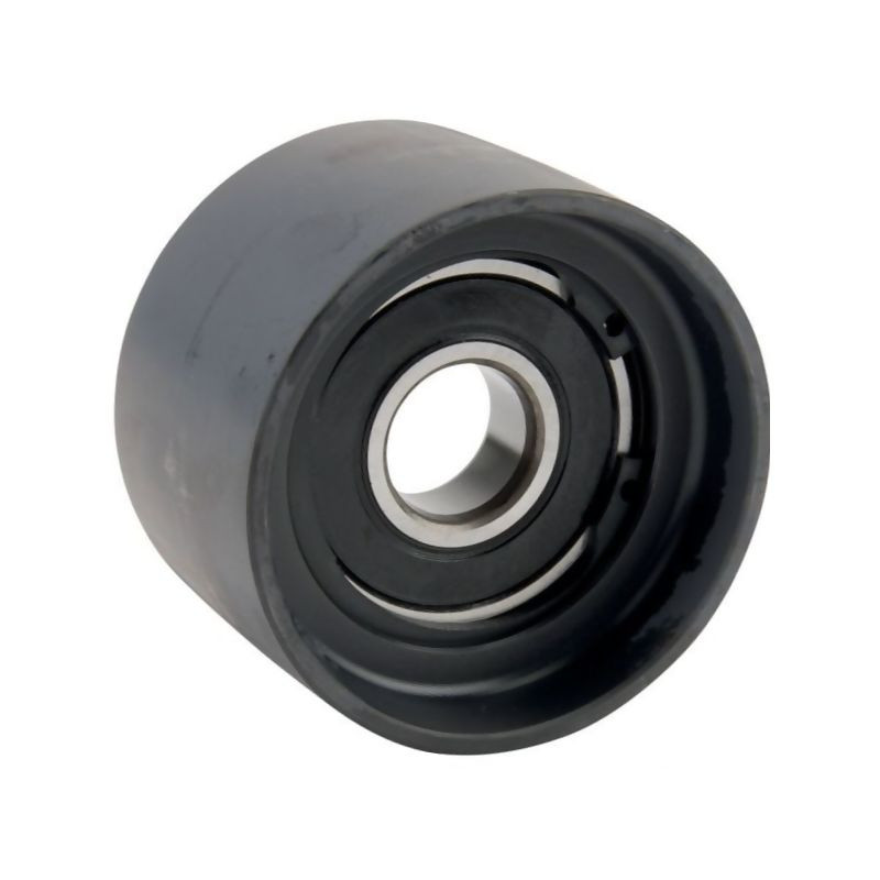 Taśmowa rolka nośna MF V837074402 Massey-Ferguson V837074402