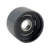 Taśmowa rolka nośna MF V837074402 Massey-Ferguson V837074402