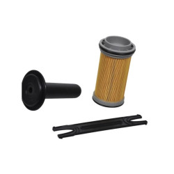 Filtr paliwa odpowiedni do AdB V837079423 Massey-Ferguson V837079423