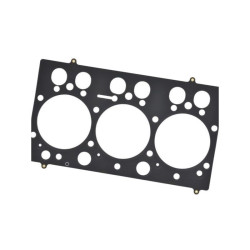 Uszczelka głowicy cyl. AGCO V837084523 Massey-Ferguson 8719607070409