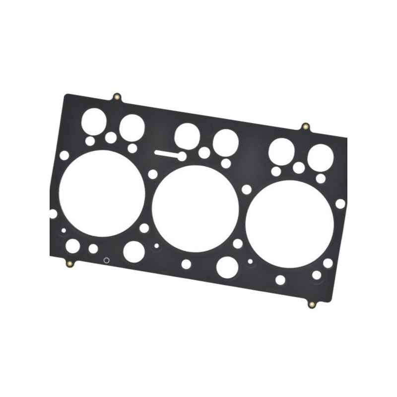 Uszczelka głowicy cyl. AGCO V837084523 Massey-Ferguson 8719607070409