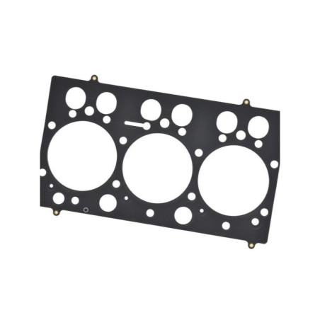 Uszczelka głowicy cyl. AGCO V837084523 Massey-Ferguson 8719607070409