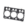 Uszczelka głowicy cyl. AGCO V837084523 Massey-Ferguson 8719607070409