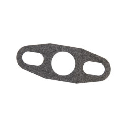 Uszczelnienie Turbo V837084638 Massey-Ferguson V837084638