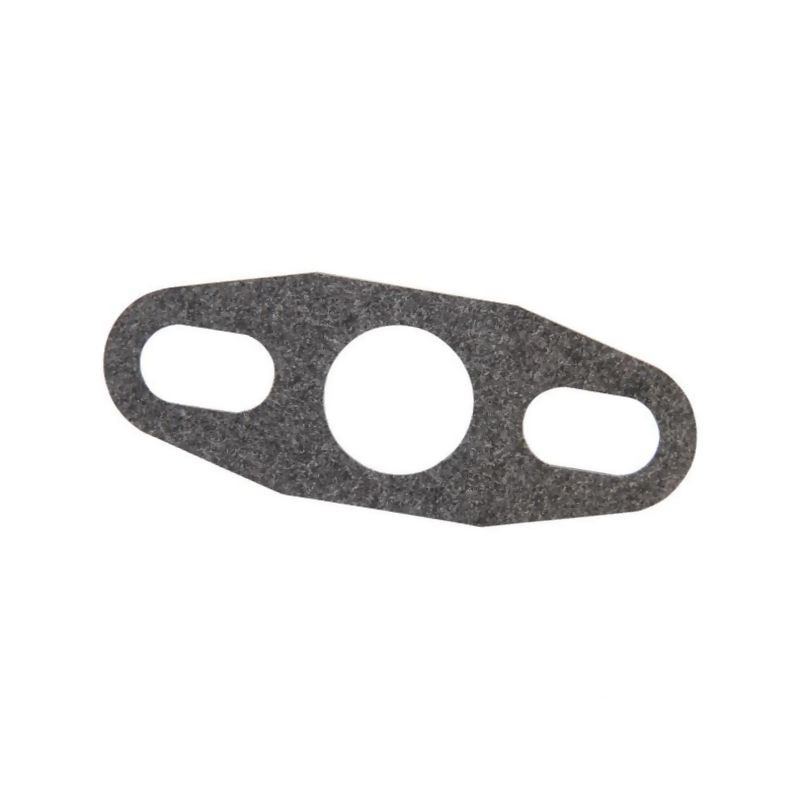 Uszczelnienie Turbo V837084638 Massey-Ferguson V837084638