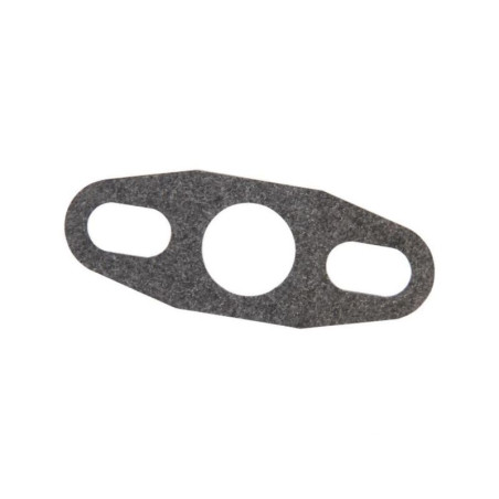 Uszczelnienie Turbo V837084638 Massey-Ferguson V837084638