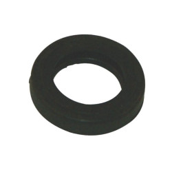 TeeJet CP18999EPR Uszczelka kołpaka 11,5x18,5x4 mm TeeJet