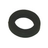 TeeJet CP18999EPR Uszczelka kołpaka 11,5x18,5x4 mm TeeJet