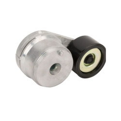 Napinacz paska V837086282 Massey-Ferguson 2000-V837086282