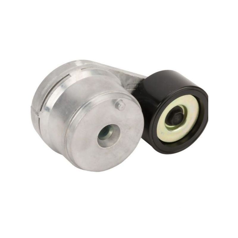 Napinacz paska V837086282 Massey-Ferguson 2000-V837086282
