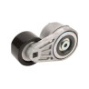 Napinacz paska V837086282 Massey-Ferguson 2000-V837086282