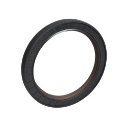 Uszczelniacz oleju przedni V837091172 Massey-Ferguson V837091172