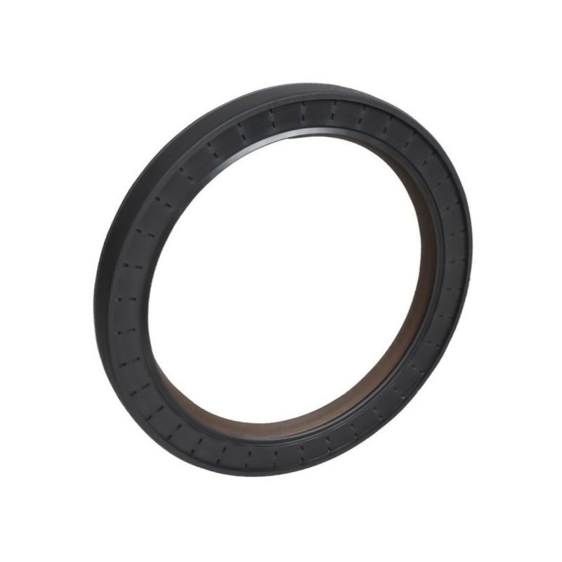 Uszczelniacz oleju przedni V837091172 Massey-Ferguson V837091172