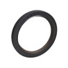 Uszczelniacz oleju przedni V837091172 Massey-Ferguson V837091172