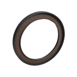 Uszczelniacz oleju przedni V837091172 Massey-Ferguson V837091172