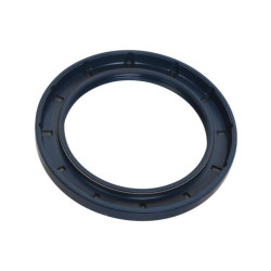 Panewka łożyska MF VA025359 Massey-Ferguson VA025359