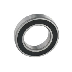 Łożysko MF VA026006 Massey-Ferguson VA026006