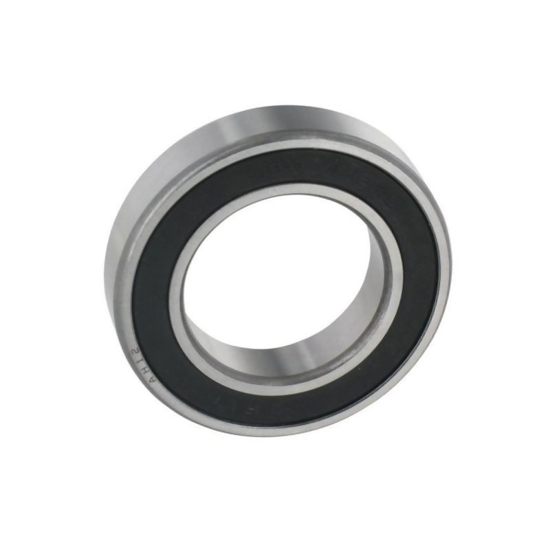 Łożysko MF VA026006 Massey-Ferguson VA026006