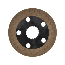 Tarcza hamulcowa MF VA143847 Massey-Ferguson VA143847