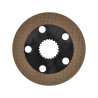 Tarcza hamulcowa MF VA143847 Massey-Ferguson VA143847
