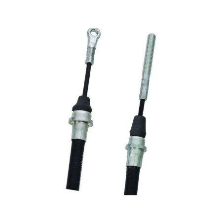 Kabel MF VA205959