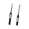 Kabel MF VA205959