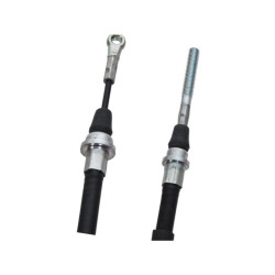 Kabel MF VA205960