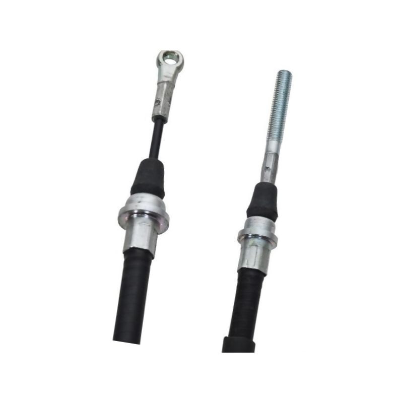 Kabel MF VA205960