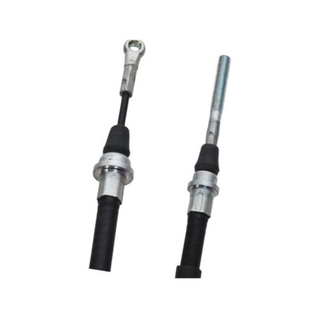 Kabel MF VA205960